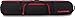 Dakine High Roller Snowboard Bag