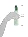 Kiss My Face Balancing Antioxidant Facial Toner and Skin Toner, 5.3 Ounce Bottles (pack of 3)