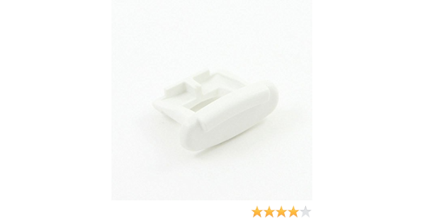 kenmore 14543 dishwasher reviews