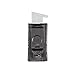 Aker Leather 514 SMP Single Magazine Pouch