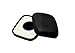 VEVER Replacement EAR Pad Earpads for Harman Kardon SOHO WIRELESS Premium Bluetooth On-Ear Headset Headphone (with VEVER LOGO package)