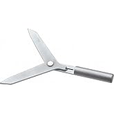 Round Work Piece Center Finder Tool 3/8" Shank for Milling Machine