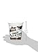 Duff - Buttercream Fondant 2Lb, Brown/Chocolate