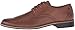 Original Penguin Men's Pt Oxford