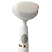 POBLING Pore Sonic Cleansing Brush Color (White)