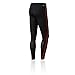 adidas Men's Running Response Long Tights