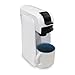 Mueller Single Serve Coffee Maker, Coffee Machine for Most Single Cup Pods including K-Cup Pods, Rapid Brew Technology