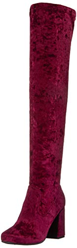 Carlos-by-Carlos-Santana-Womens-Rumer-Slouch-Boot