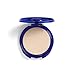 Covergirl Smoothers Pressed Powder, Translucent Light, 0.32 Oz, Pack of 2 (Packaging May Vary)