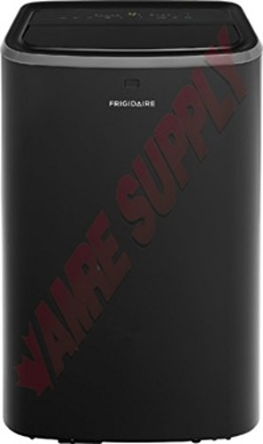 Frigidaire FFPA1422U1 Portable Remote Control for Rooms up to 700-sq. ft Air Conditioner