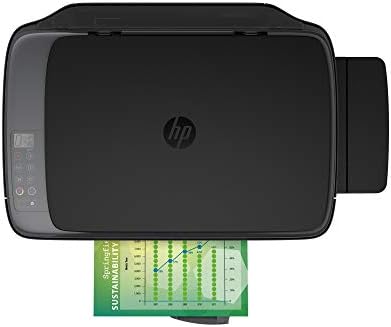 hp ink tank wireless 410 driver install