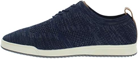 Izod shoes amazon Clearance