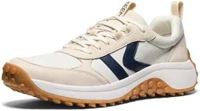 Amazon.com | Nike Air Huarache Runner Men display picture 1