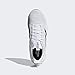 adidas Questar Ride Shoes Men's