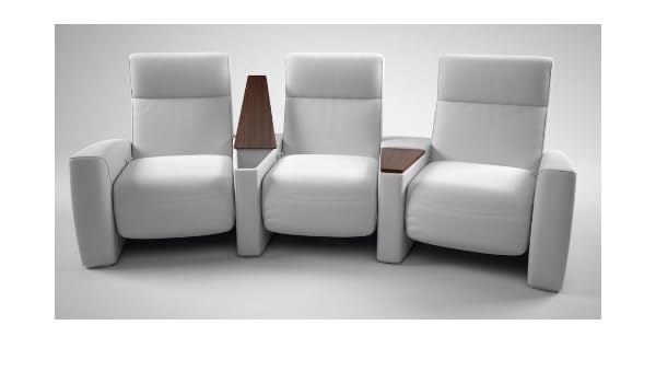 Sillones de cine para casa | Sillones