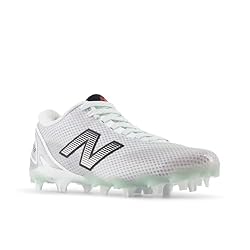 New Balance Women's FreezeLX V5 Low Lacrosse