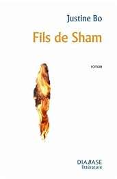 Fils de Sham