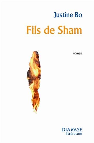 Fils de Sham