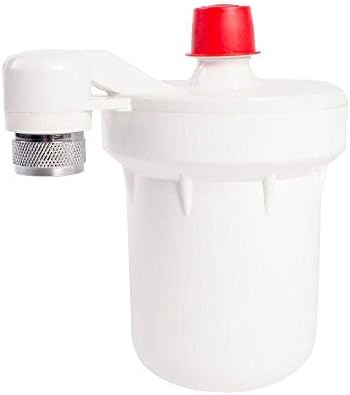 Anchor USA Long Life Water Filter for Showerheads