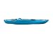 Sun Dolphin Bali SS Sit-on top Kayak (Ocean, 10-Feet)