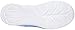 Skechers Kids Boys Dovex Sneaker