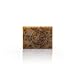 Moon Valley, Cleansing Bar - Lavender Calendula, 4 Ounce