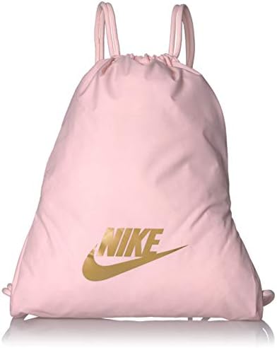 best gym sack
