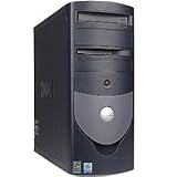 Dell Optiplex GX240