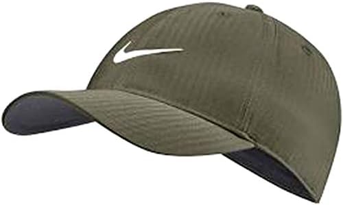 NIKE Arobill True Retro 72 Cap One Size, Bright, One size at