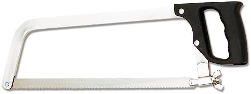 DeglonSabatier CG994 Bow Saw