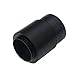 Solomark 2 Inch 42mm Telescope / Camera Adapter- Lets You Attach a T-ring Equipped Dslr or SLR Camera Directly to Your Telescope.