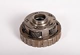 ACDelco 24241244 GM Original Equipment Automatic Transmission Reaction Carrier