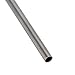 BQLZR Silver 12Ga 1.5 Inch Stainless Steel Dispensing Adhesive Glue Industrial Dispensing Blunt Needle Pack of 12