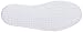 Under Armour Boys' Boys’ Pre School KickIt2 Low Utility