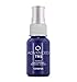Advanced TRS Detoxification System