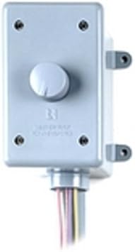 russound outdoor volume control