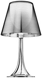 flos miss k silver