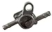 DISCOUNT STARTER & ALTERNATOR Fuel Valve Petcock Compatible With/Replacement For ATV's Dirt Bikes Go Karts 50 70 90 110 125 150 cc Chinese