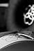 AKG K181 DJ Reference Class DJ Headphones - Closed Back