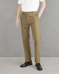 Dockers® Men's Signature Khaki Classic Fit Iron