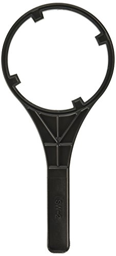 Omnifilter OW40-S6-S06 Filter Wrench