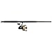 Penn Spinfisher V 8500 Fishing Rod and Spinning Reel Combo, Boat, 7 Feet, Heavy Power