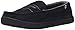 isotoner Men's Microsuede Moc Thinsulate Flat