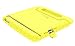 rooCASE iPad Mini 3 Case - KidArmor Kid Proof EVA iPad Mini 3 2 1 , Yellow