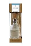 Chesapeake Bay Candle Heritage Collection Reed Diffuser, Coastal Breeze