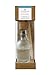 Chesapeake Bay Candle Heritage Collection Reed Diffuser, Coastal Breeze