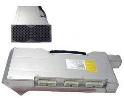 NEW-POWER-SUPPLY-1110-WATT