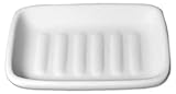 The Little Soap Dish - Fusible Glass Slumping Mold