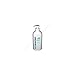 Cicabiafine Daily Hydrating Body Lotion 400ml