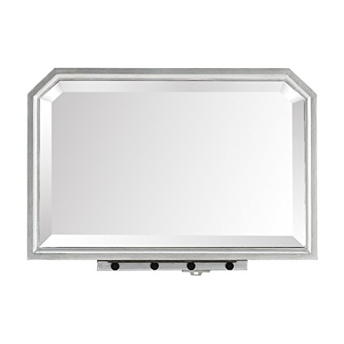 Powell Jewelry Armoire - Image 6